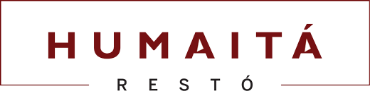 Humaitá Restó