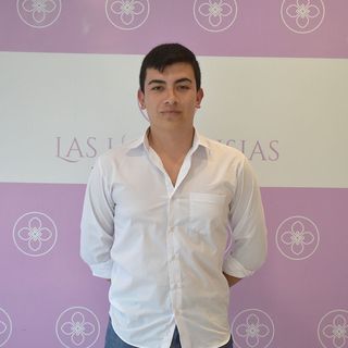 Aldo Veloso