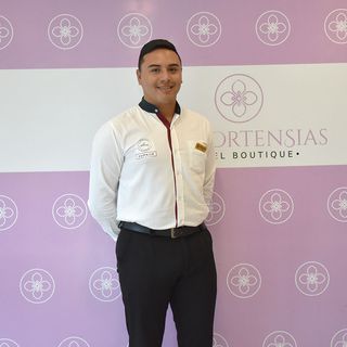 Emiliano Quiñónez