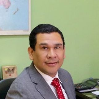Miguel Angel Flecha
